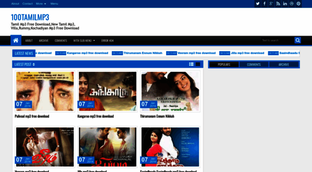 100tamilmp3.blogspot.in