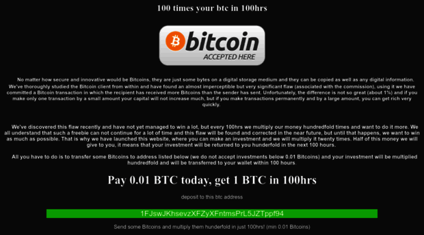 100timesbtc.blogspot.com.au