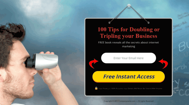 100tipsfordoublingortriplingyourbusiness.launchpad.inboxblueprint.net