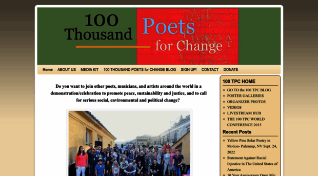 100tpc.org