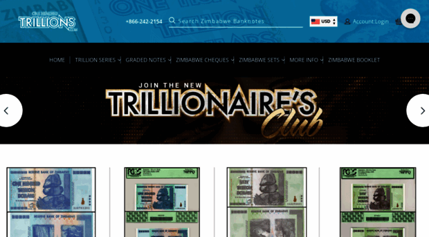 100trillions.com