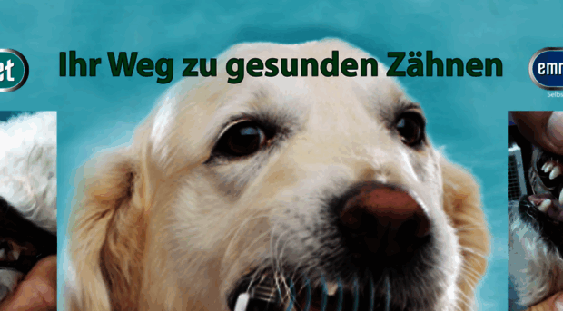 100ultrasonicpet.com