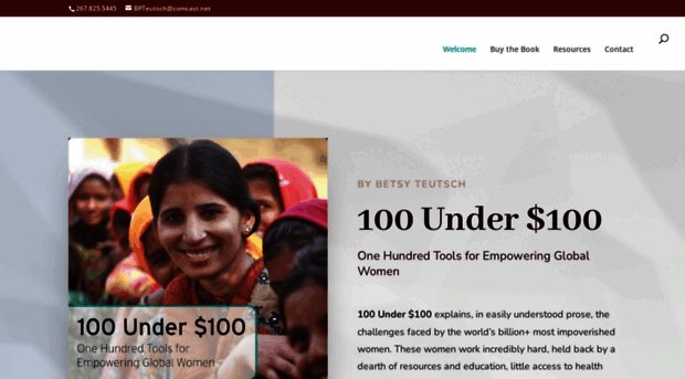 100under100.org