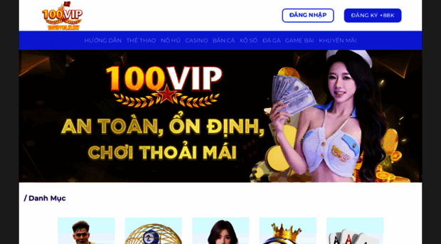 100vippro.in.net