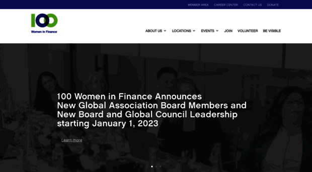 100womeninhedgefunds.org