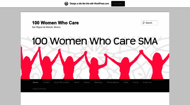 100womenwhocaresma.wordpress.com