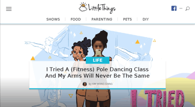 100yearsold.littlethings.com