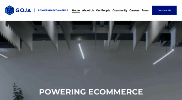 101-commerce.com