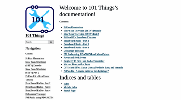 101-things.readthedocs.io