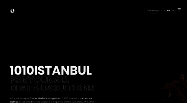 1010.istanbul