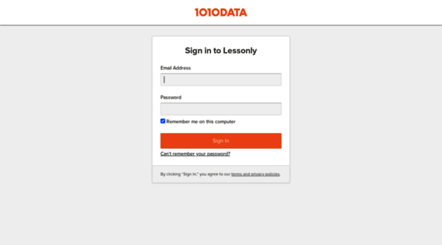 1010data.lessonly.com