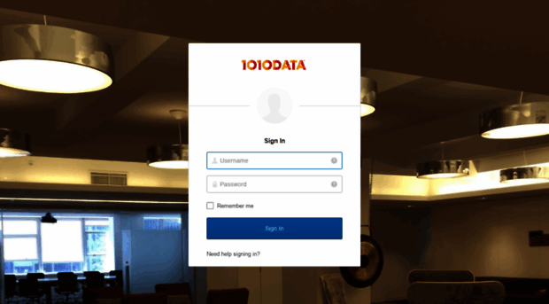 1010data.okta.com