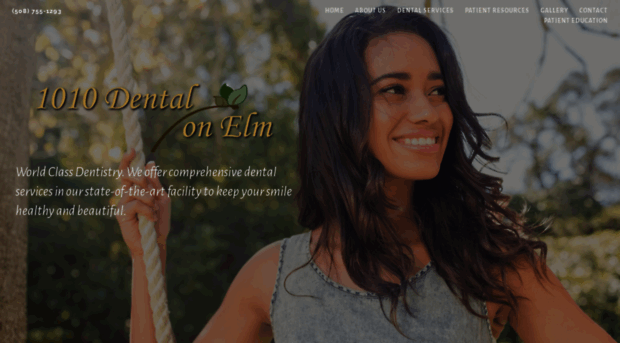 1010dental.com