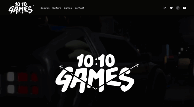 1010games.com