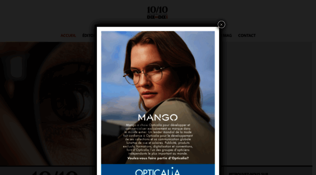 1010mag.com