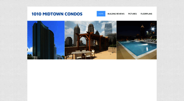 1010midtowncondos.com