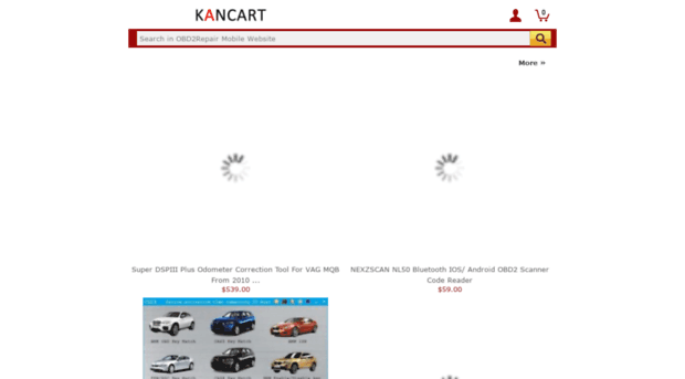 1011059.kancart.com