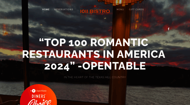 1011bistro.com