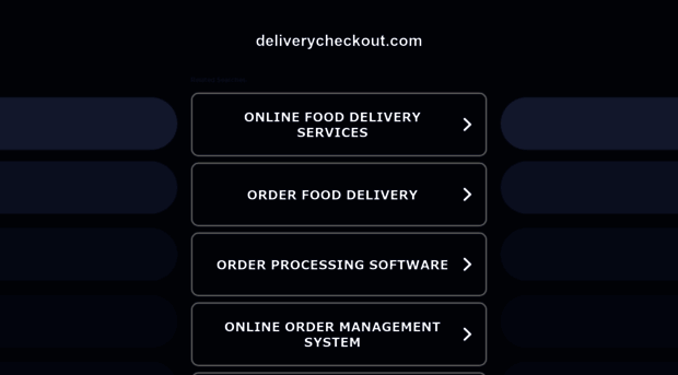1015.deliverycheckout.com