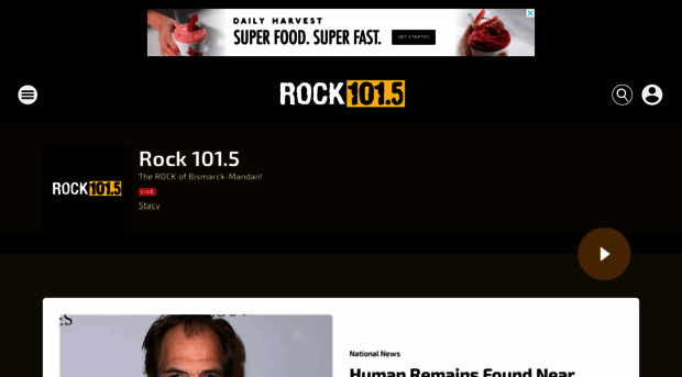 1015.iheart.com