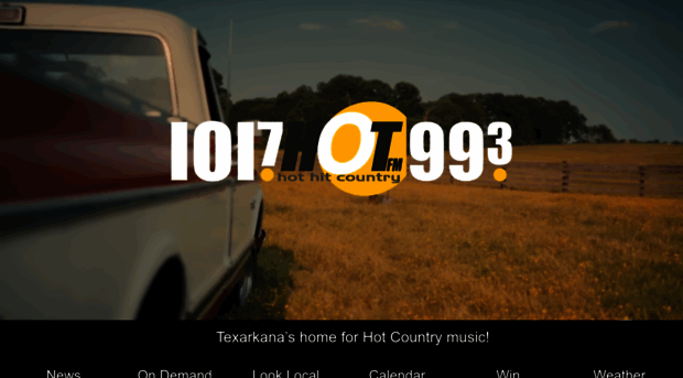 1017hotfm.com