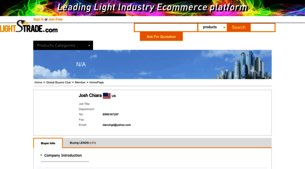 10180.buyer.lightstrade.com