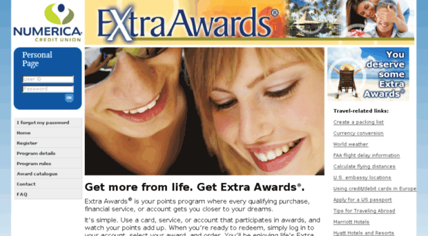 1019.extraawards.com