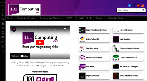 101computing.net