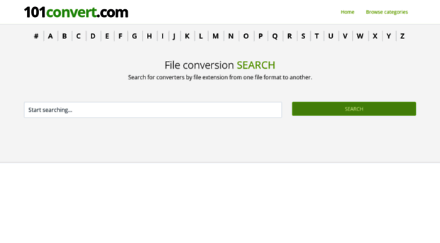 101convert.com