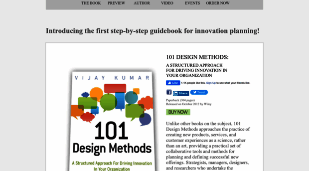 101designmethods.com