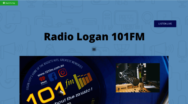 101fm.com.au