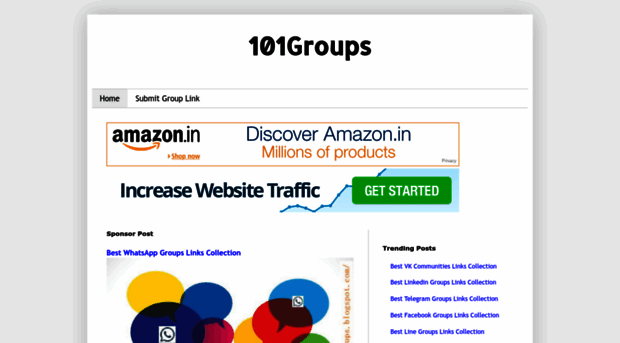 101groups.blogspot.com