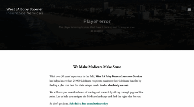 101medicare.com