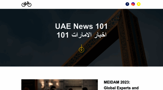 101news.ae