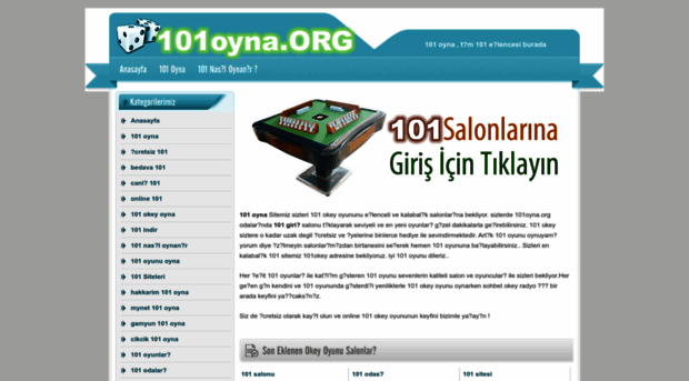 101oyna.org