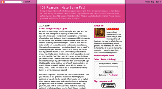 101reasonsihatebeingfat.blogspot.com