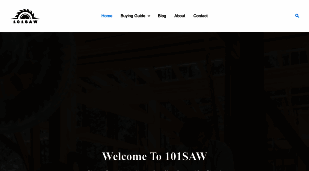 101saw.com