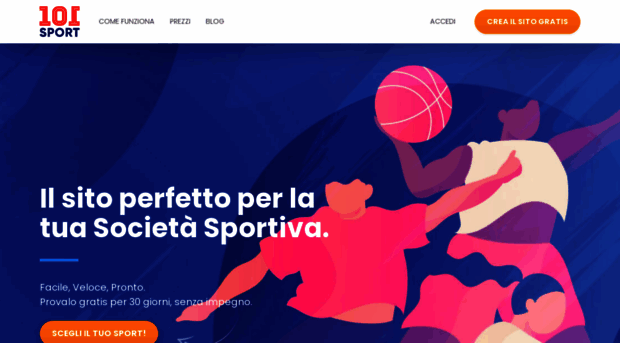 101sport.net