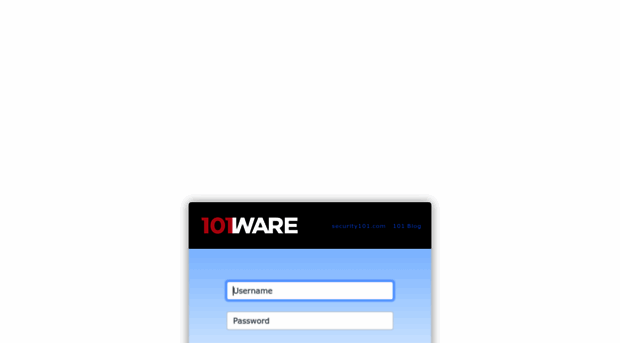 101ware.com