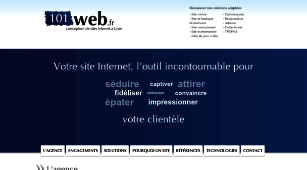 101web.fr