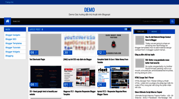 102-demo.blogspot.com
