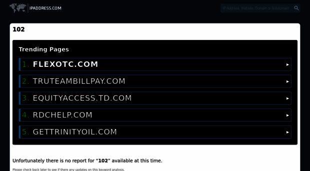 102.ipaddress.com