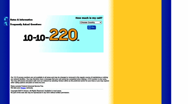 10220.com