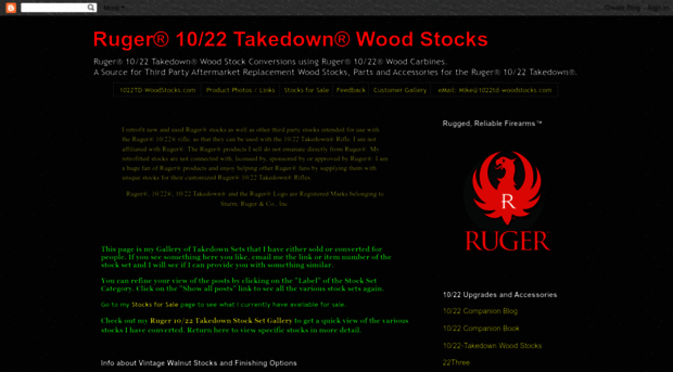 1022td-woodstocks.blogspot.com