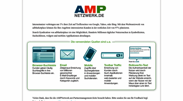 10238-238.ampnetzwerk.de