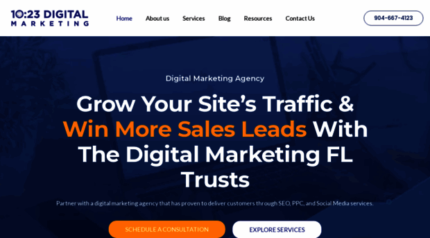 1023digitalmarketing.com