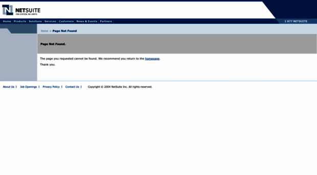 1027615.extforms.netsuite.com