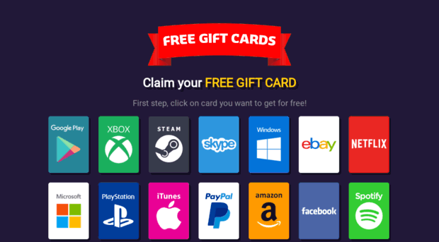 102800.giftcards4fans.com