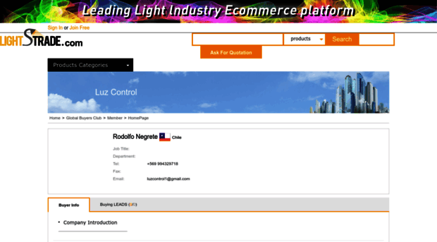 10288.buyer.lightstrade.com