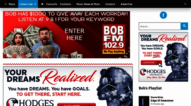 1029bobfm.com